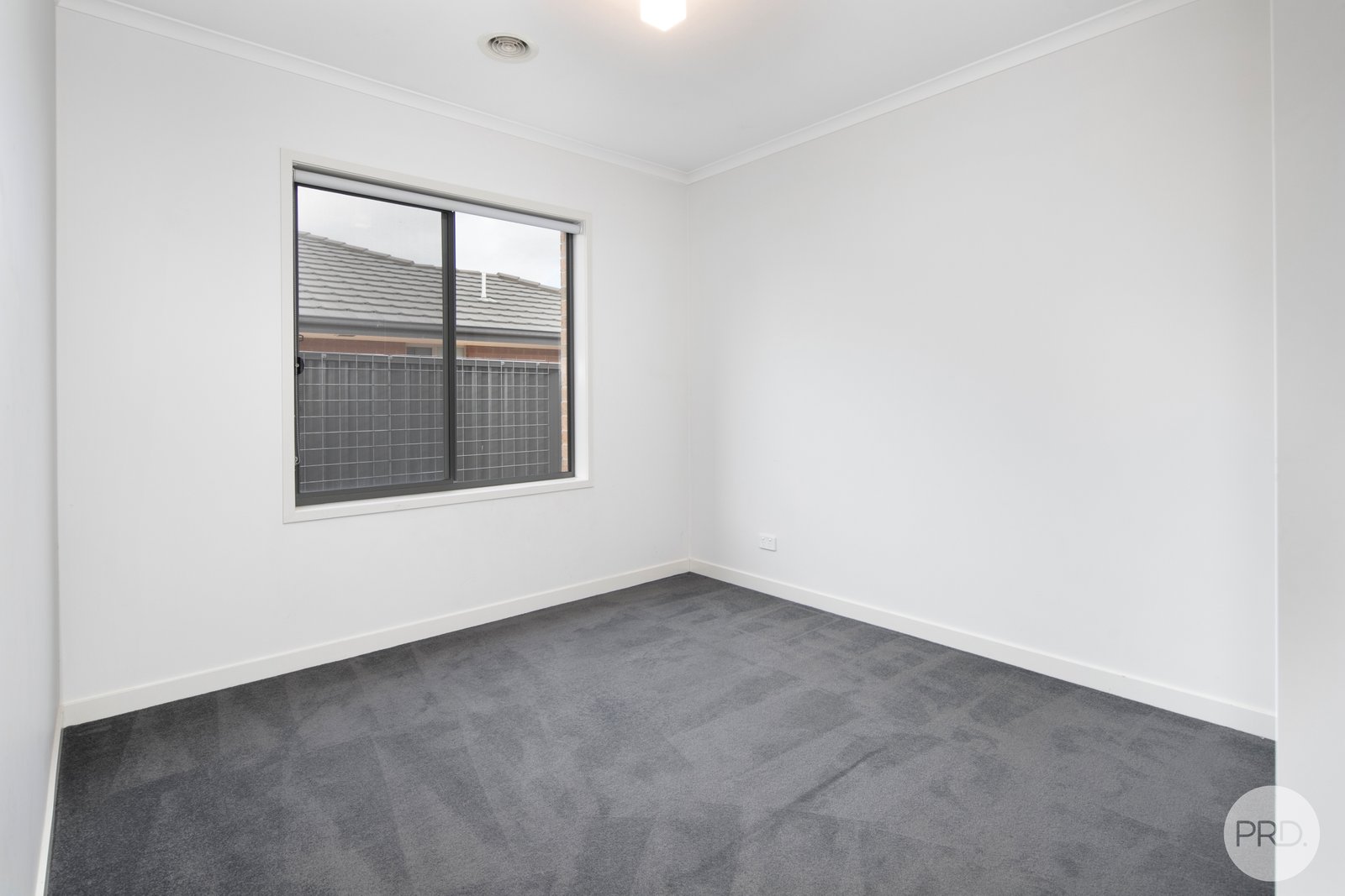 16 O'Callaghan Parade LUCAS 9