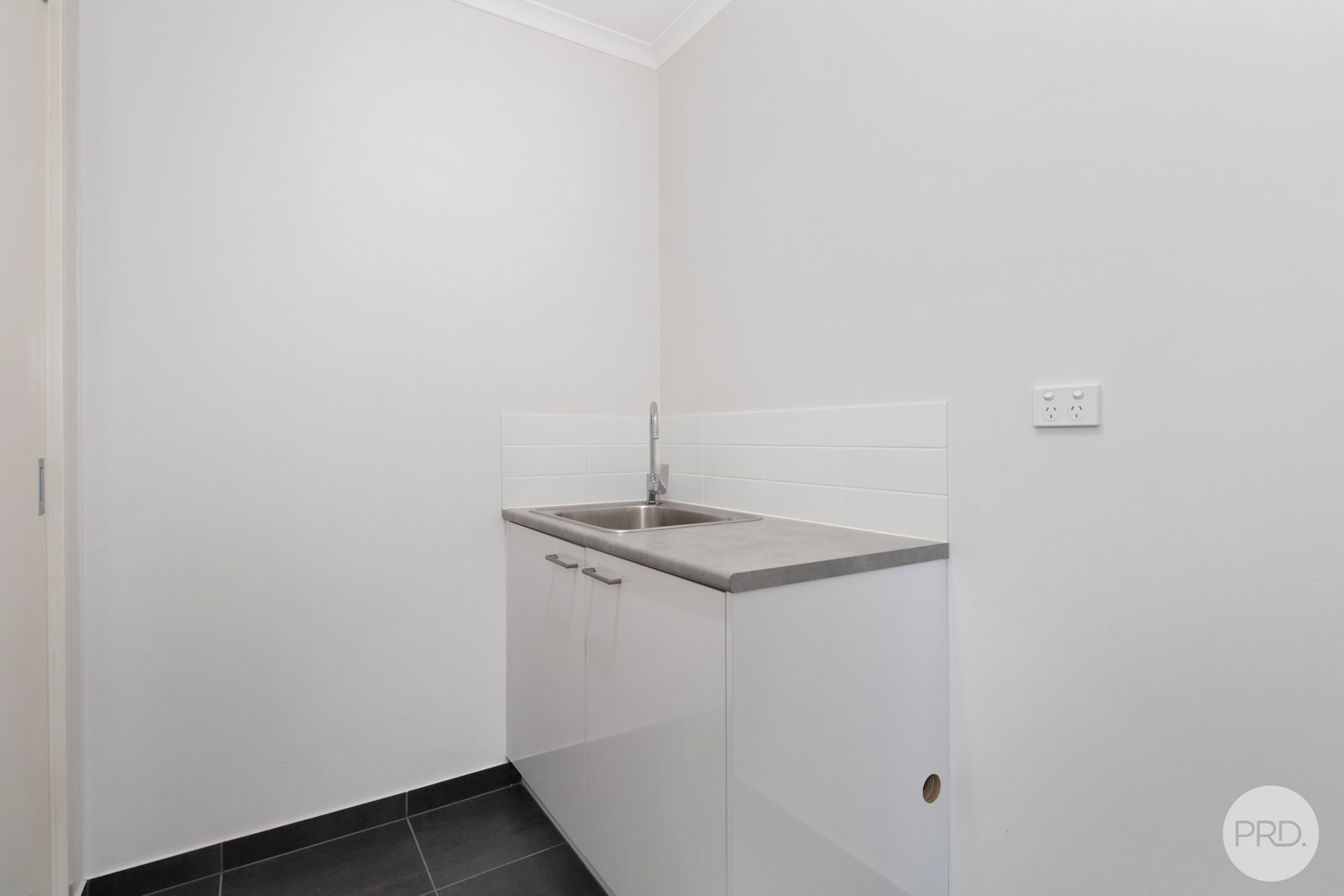 16 O'Callaghan Parade LUCAS 10