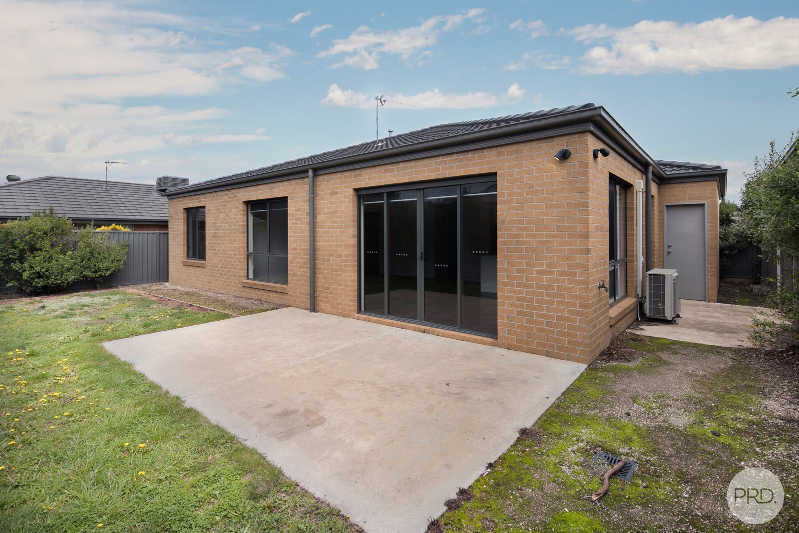 16 O'Callaghan Parade LUCAS 11