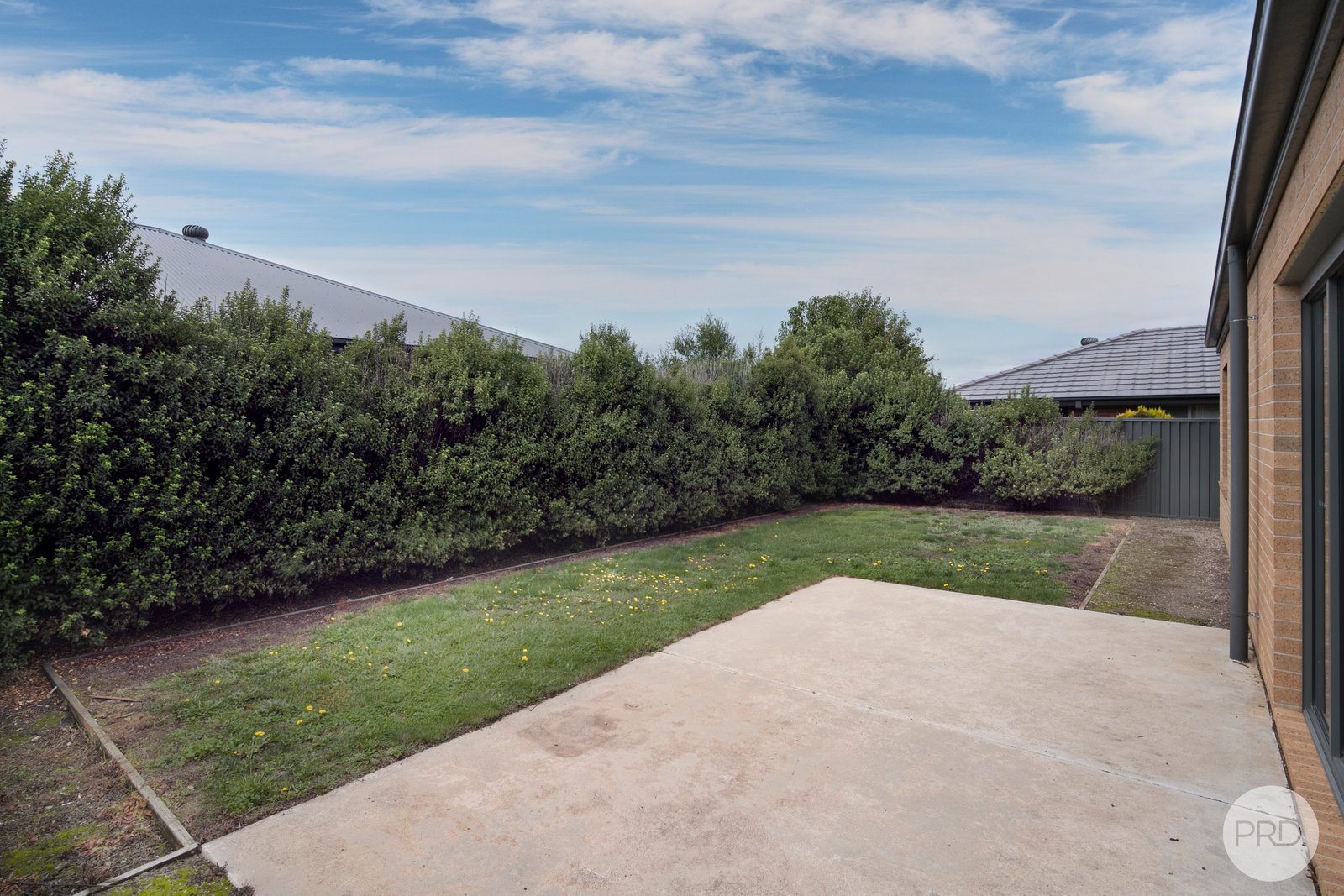 16 O'Callaghan Parade LUCAS 12