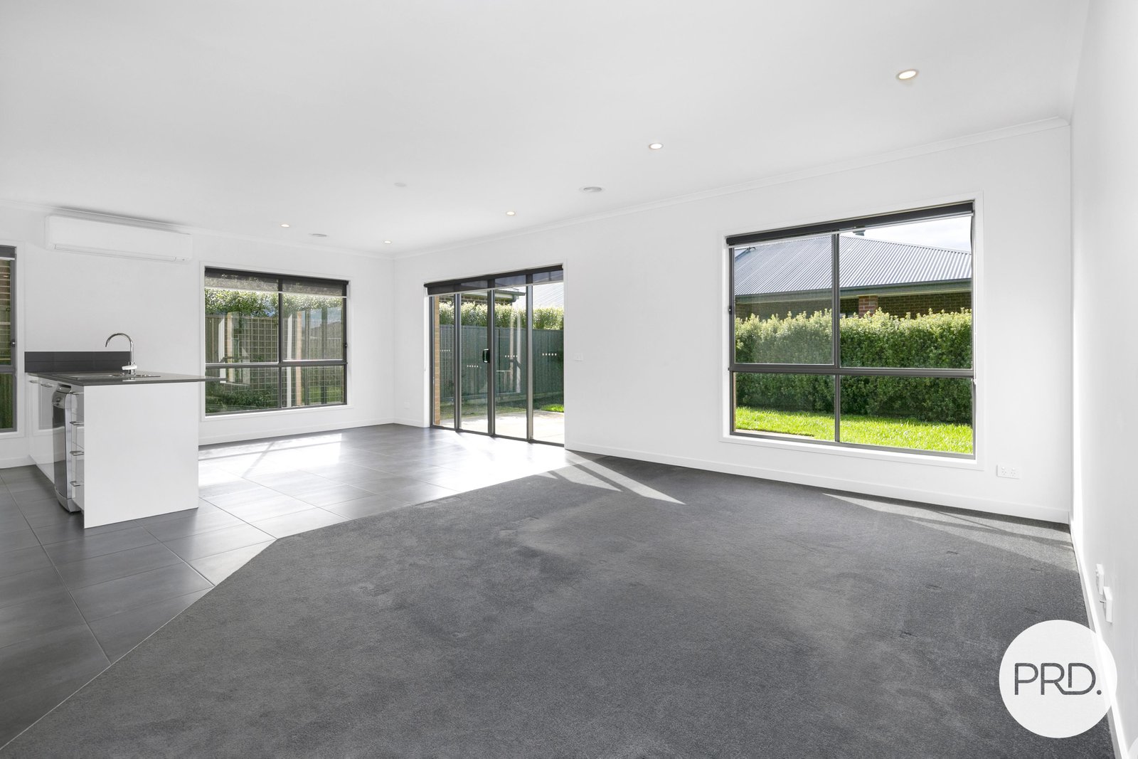 16 O'Callaghan Parade LUCAS 4