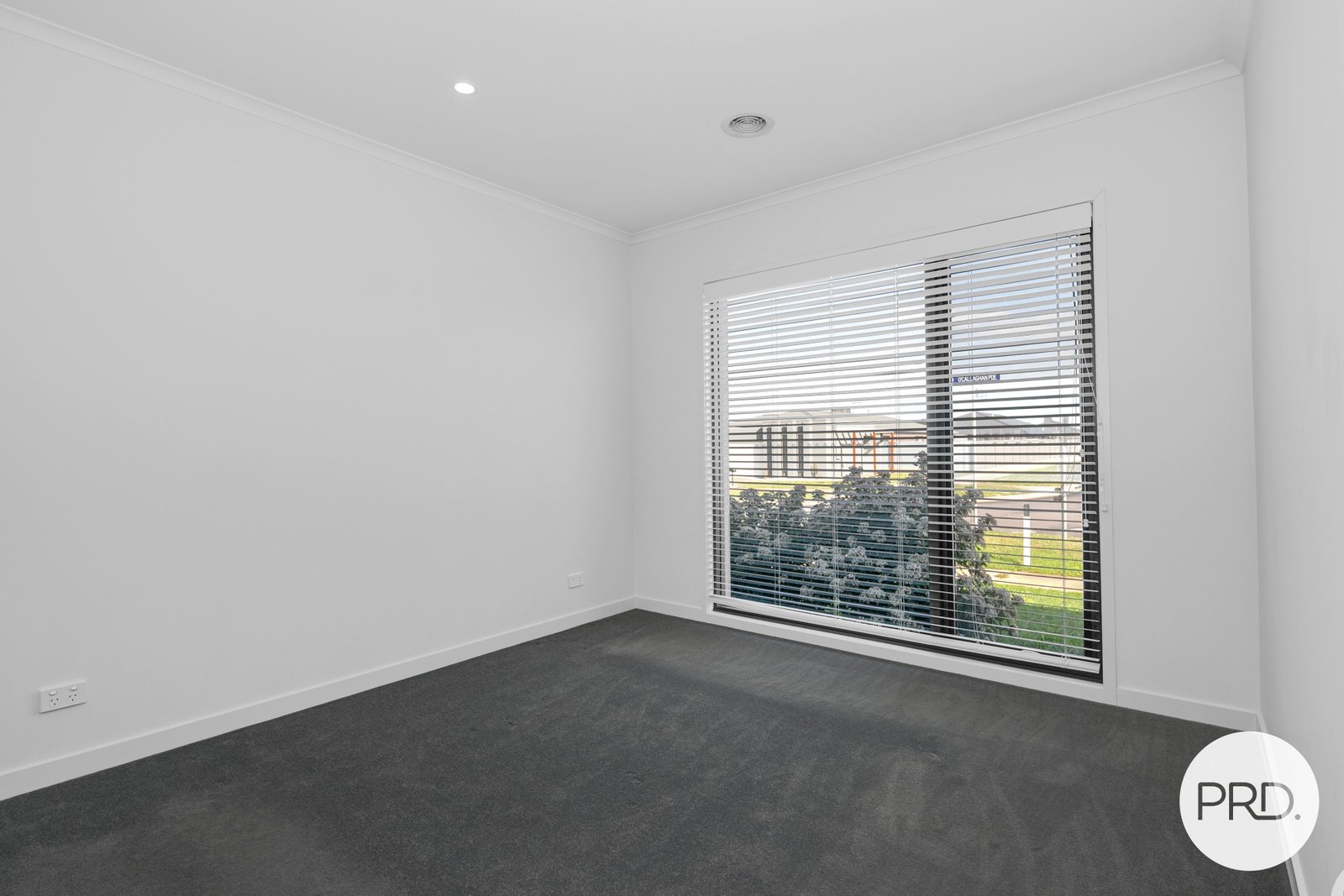 16 O'Callaghan Parade LUCAS 6