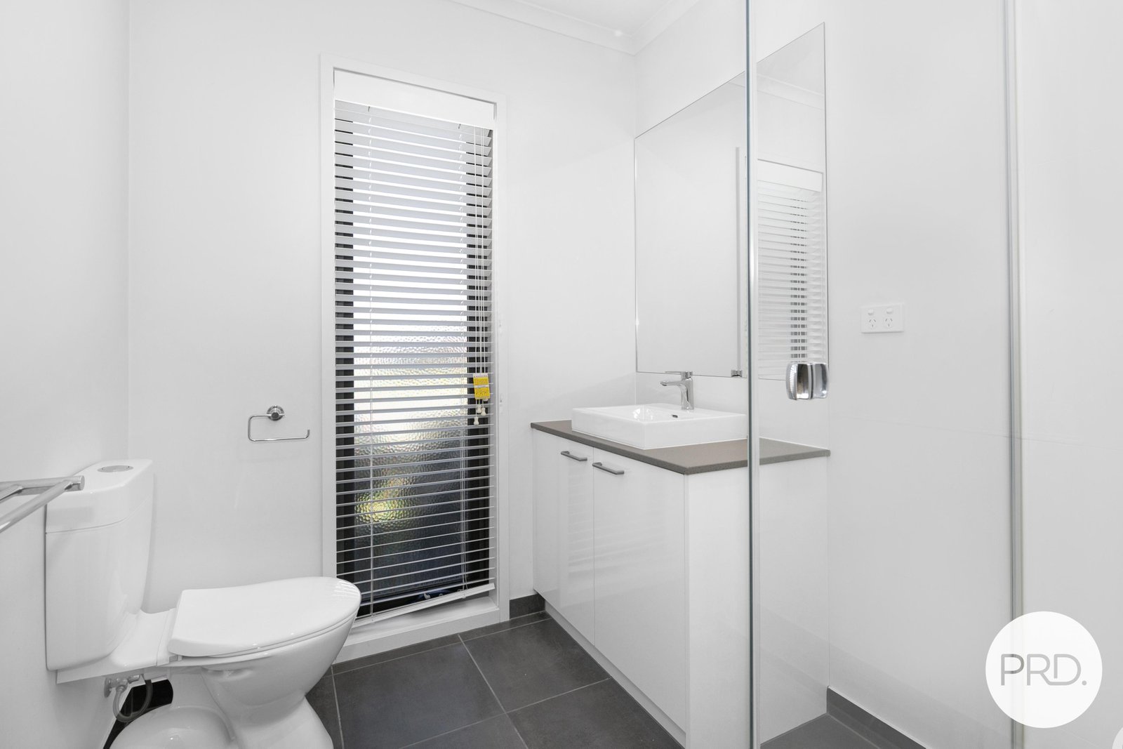 16 O'Callaghan Parade LUCAS 7