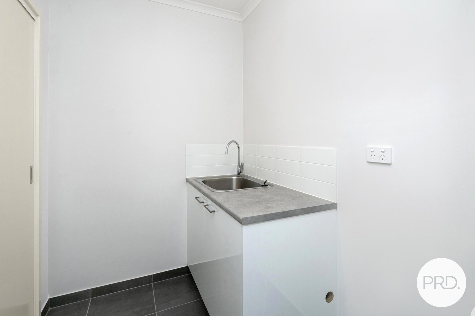 16 O'Callaghan Parade LUCAS 8