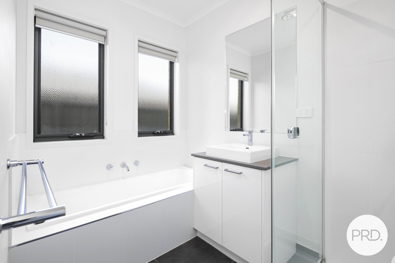 16 O'Callaghan Parade LUCAS 10