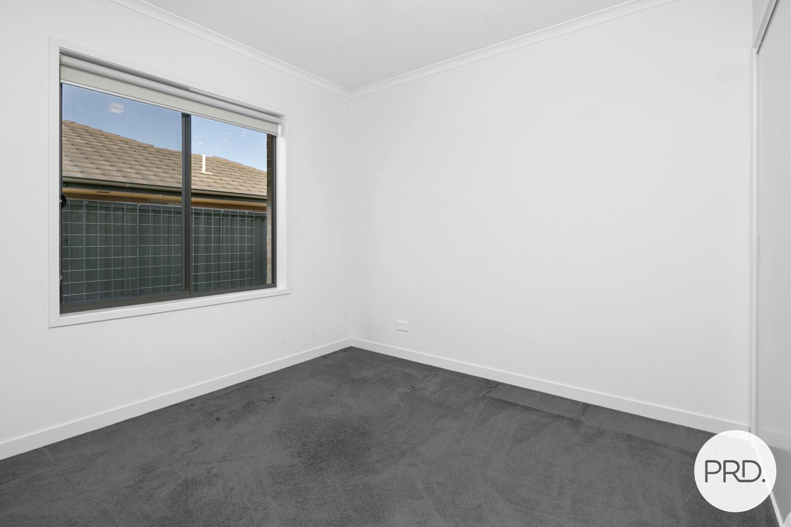 16 O'Callaghan Parade LUCAS 11