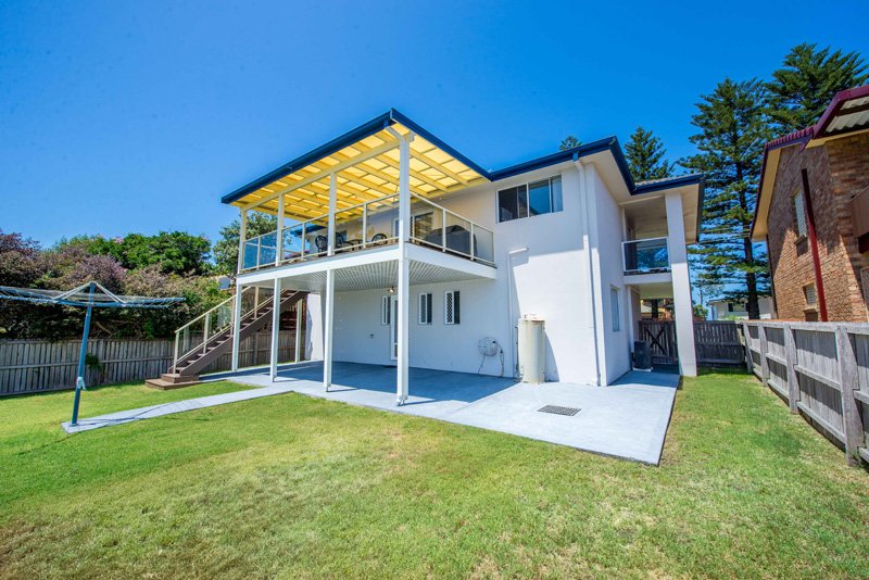 16 Ocean Avenue ANNA BAY 2