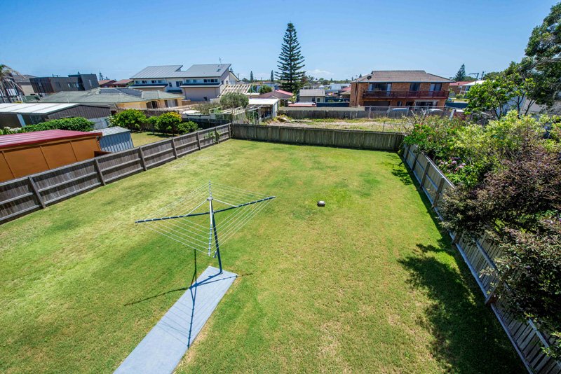 16 Ocean Avenue ANNA BAY 7