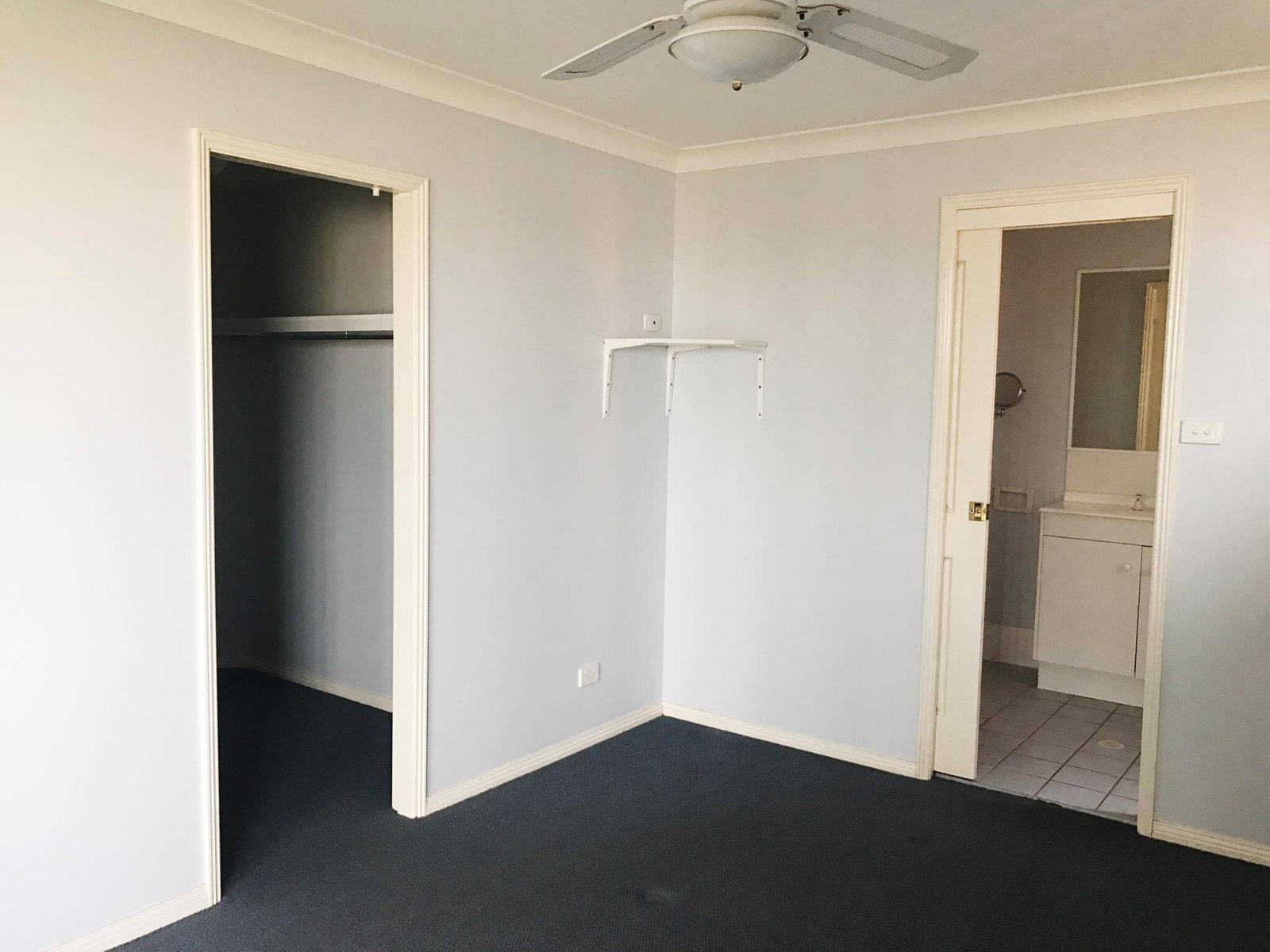16 Ocean Avenue ANNA BAY 9