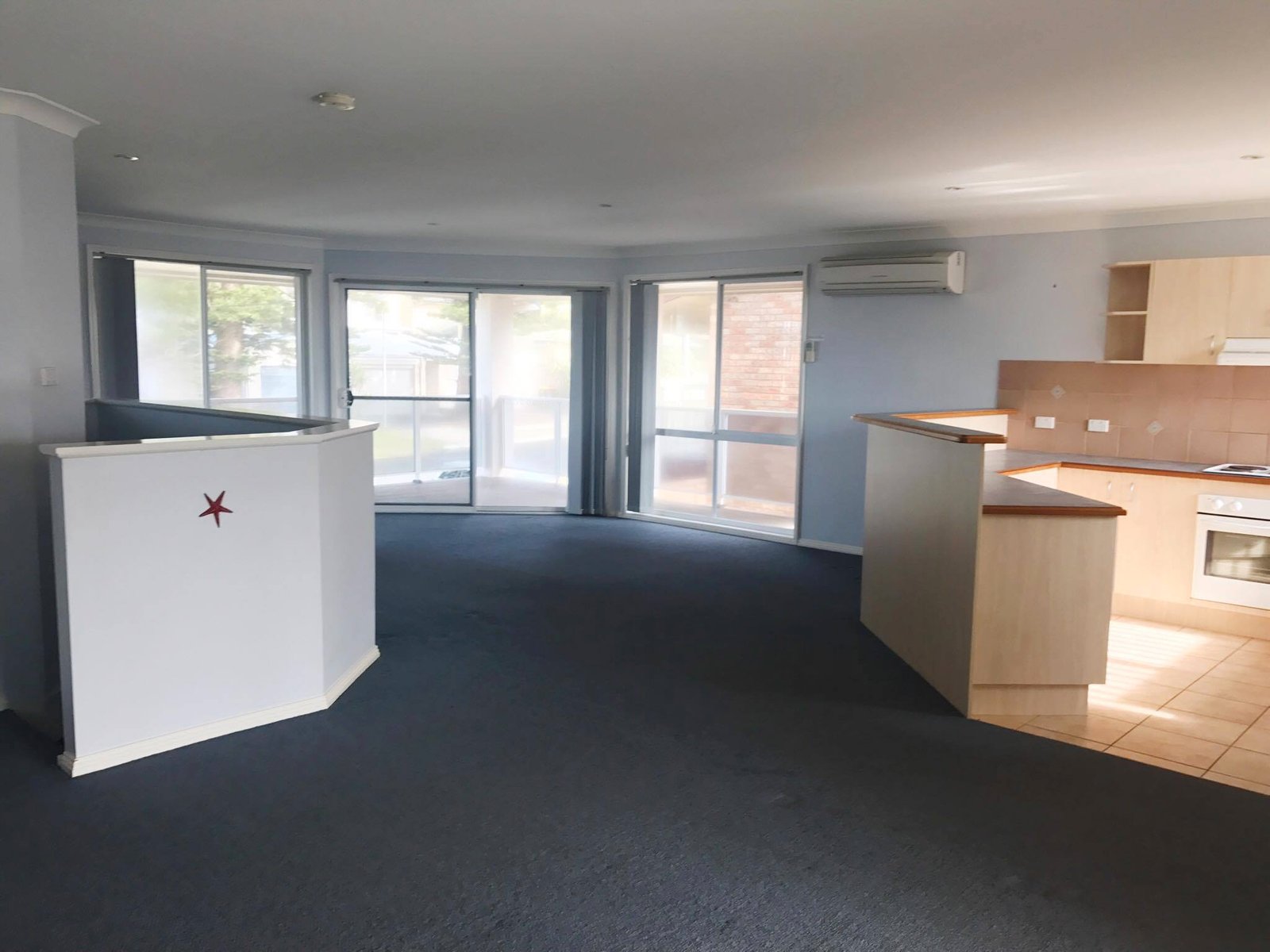 16 Ocean Avenue ANNA BAY 10