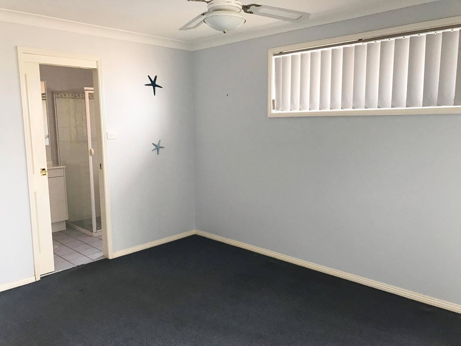 16 Ocean Avenue ANNA BAY 11