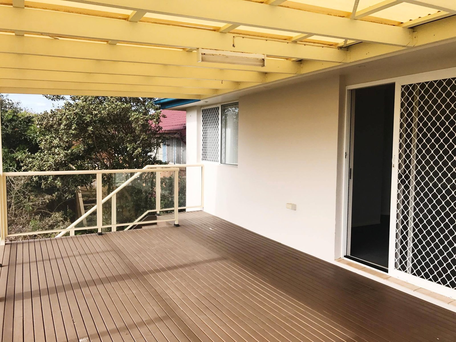 16 Ocean Avenue ANNA BAY 12