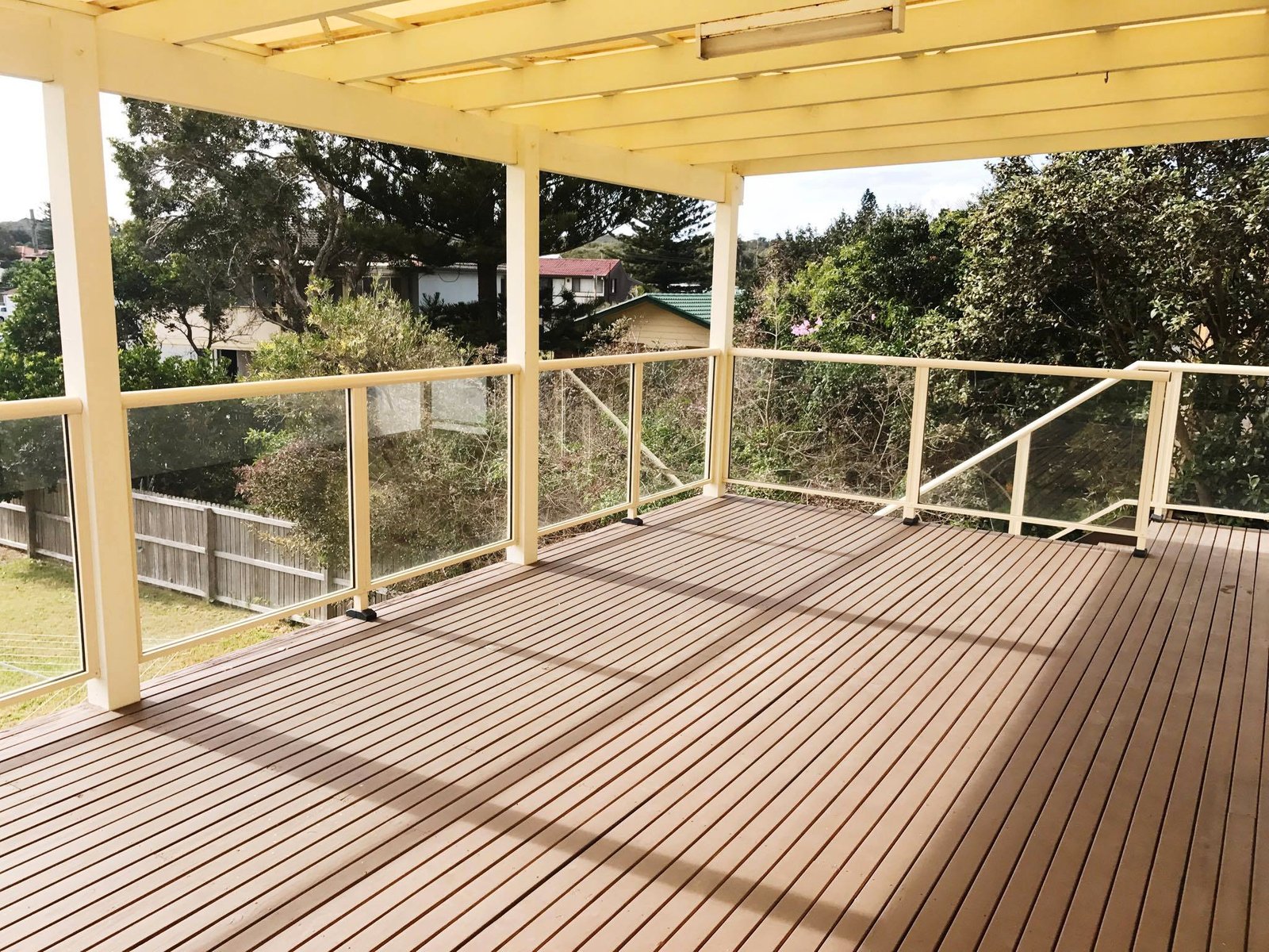 16 Ocean Avenue ANNA BAY 13