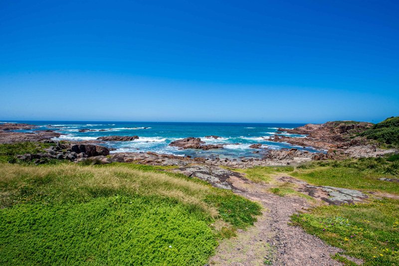16 Ocean Avenue ANNA BAY 14