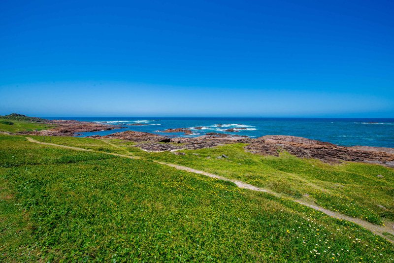 16 Ocean Avenue ANNA BAY 15