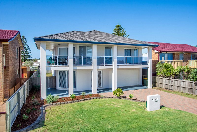 16 Ocean Avenue ANNA BAY 1