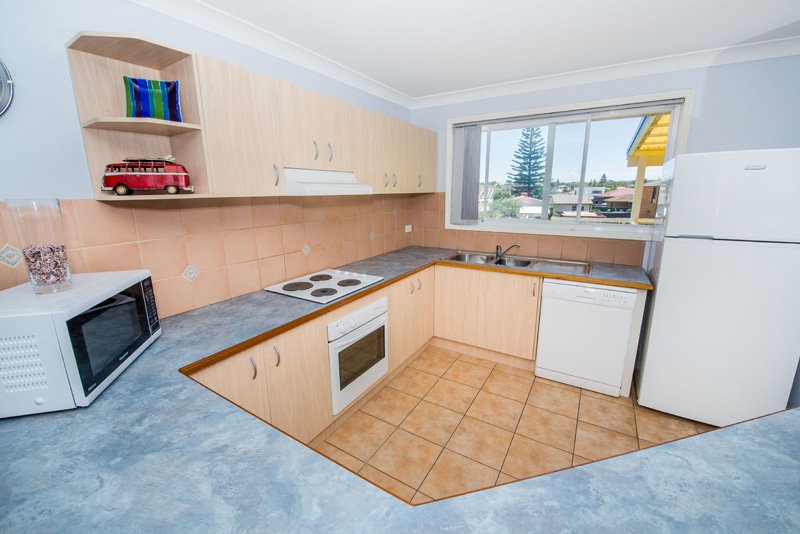 16 Ocean Avenue ANNA BAY 4
