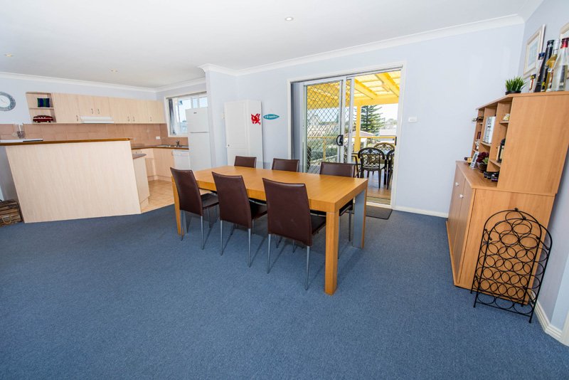 16 Ocean Avenue ANNA BAY 5