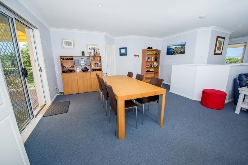 16 Ocean Avenue ANNA BAY 7