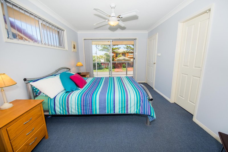 16 Ocean Avenue ANNA BAY 11