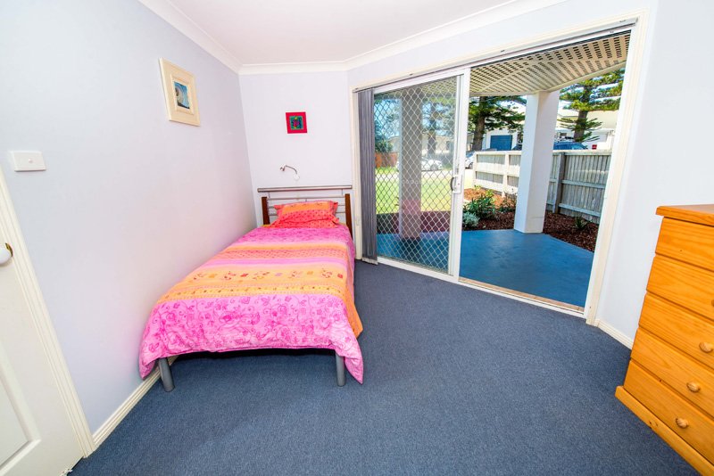 16 Ocean Avenue ANNA BAY 13