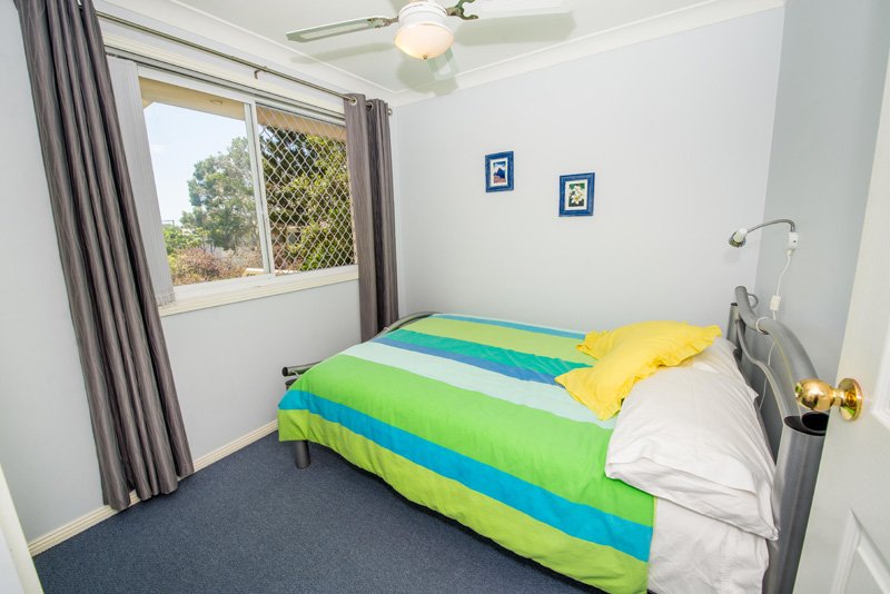 16 Ocean Avenue ANNA BAY 14