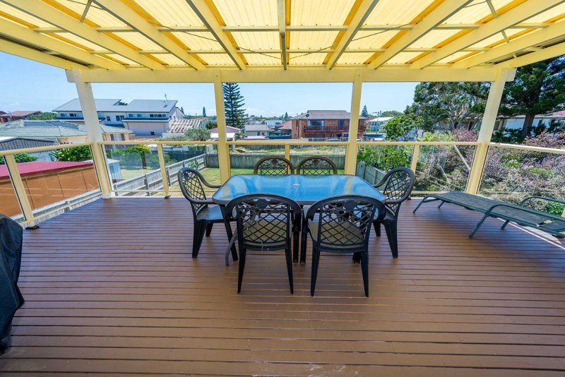 16 Ocean Avenue ANNA BAY 15