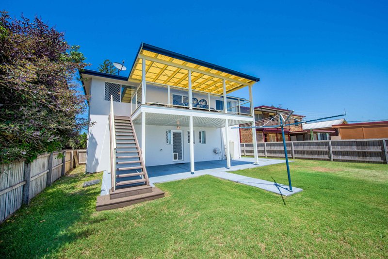 16 Ocean Avenue ANNA BAY 16