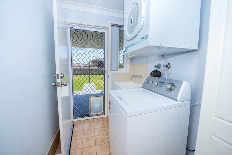 16 Ocean Avenue ANNA BAY 17