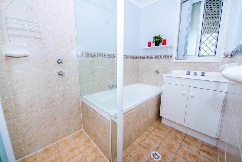 16 Ocean Avenue ANNA BAY 19