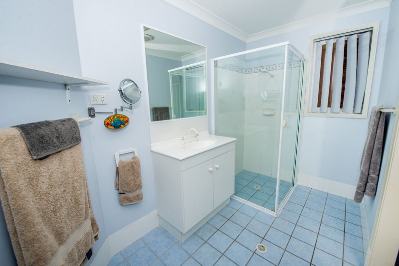 16 Ocean Avenue ANNA BAY 20