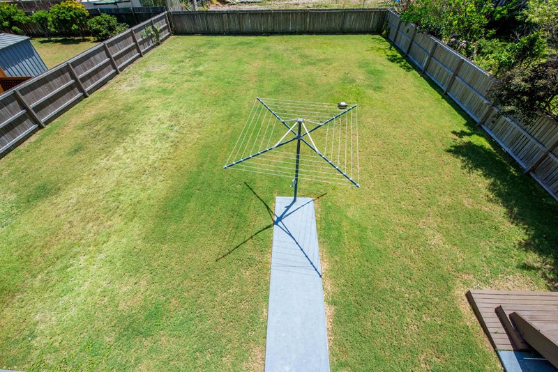 16 Ocean Avenue ANNA BAY 21