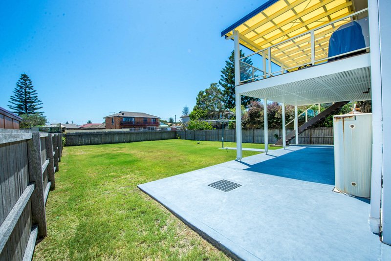16 Ocean Avenue ANNA BAY 22