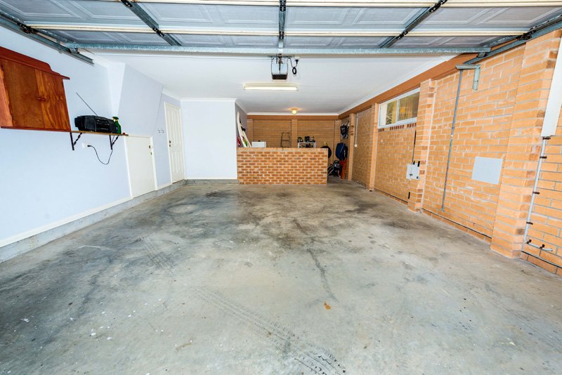 16 Ocean Avenue ANNA BAY 23