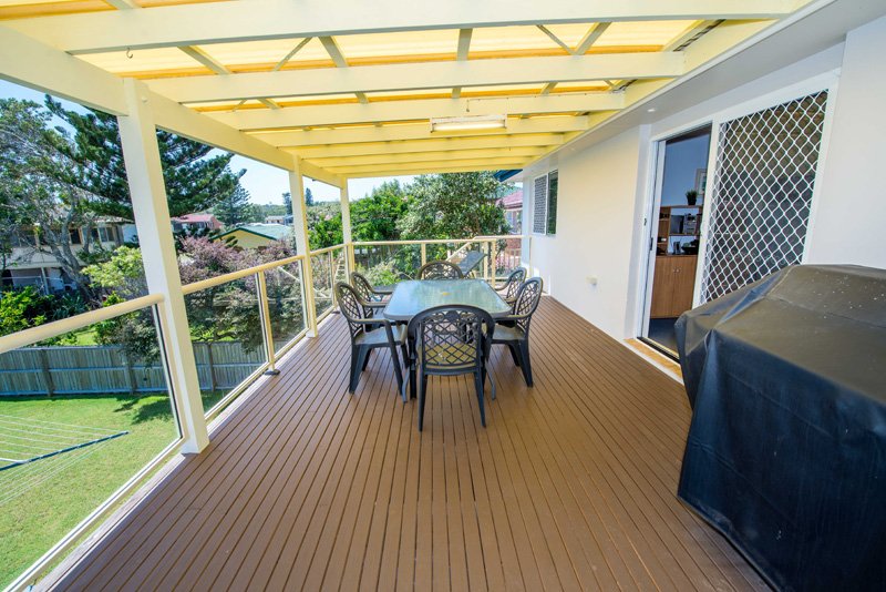 16 Ocean Avenue ANNA BAY 24
