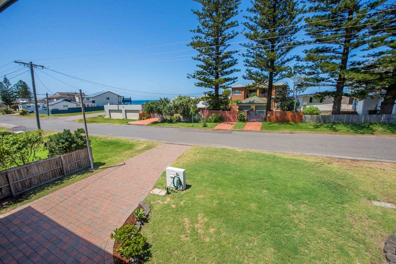 16 Ocean Avenue ANNA BAY 25