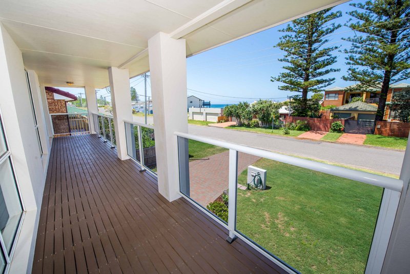 16 Ocean Avenue ANNA BAY 26