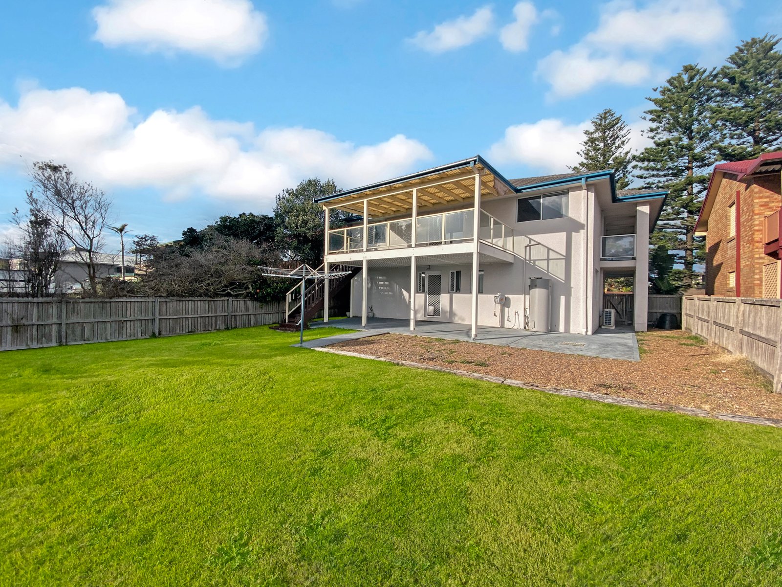16 Ocean Avenue ANNA BAY 5