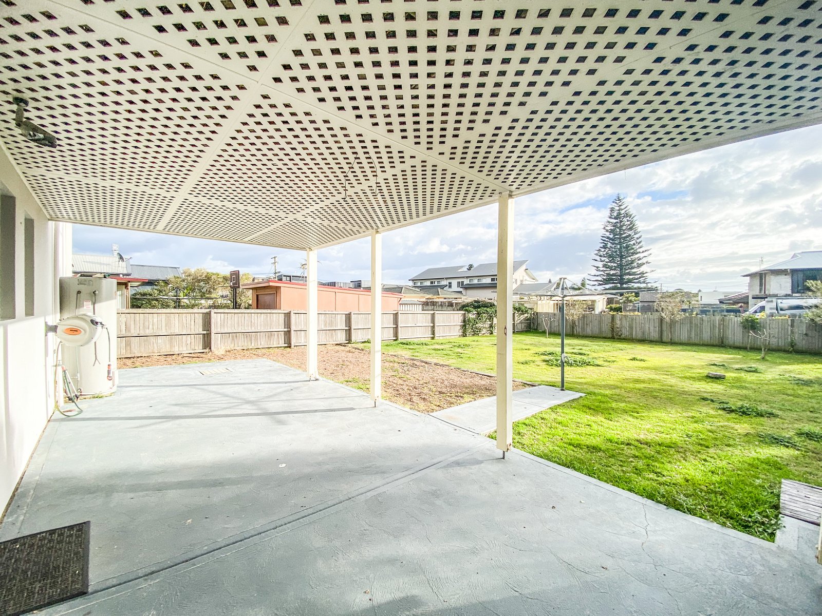 16 Ocean Avenue ANNA BAY 6