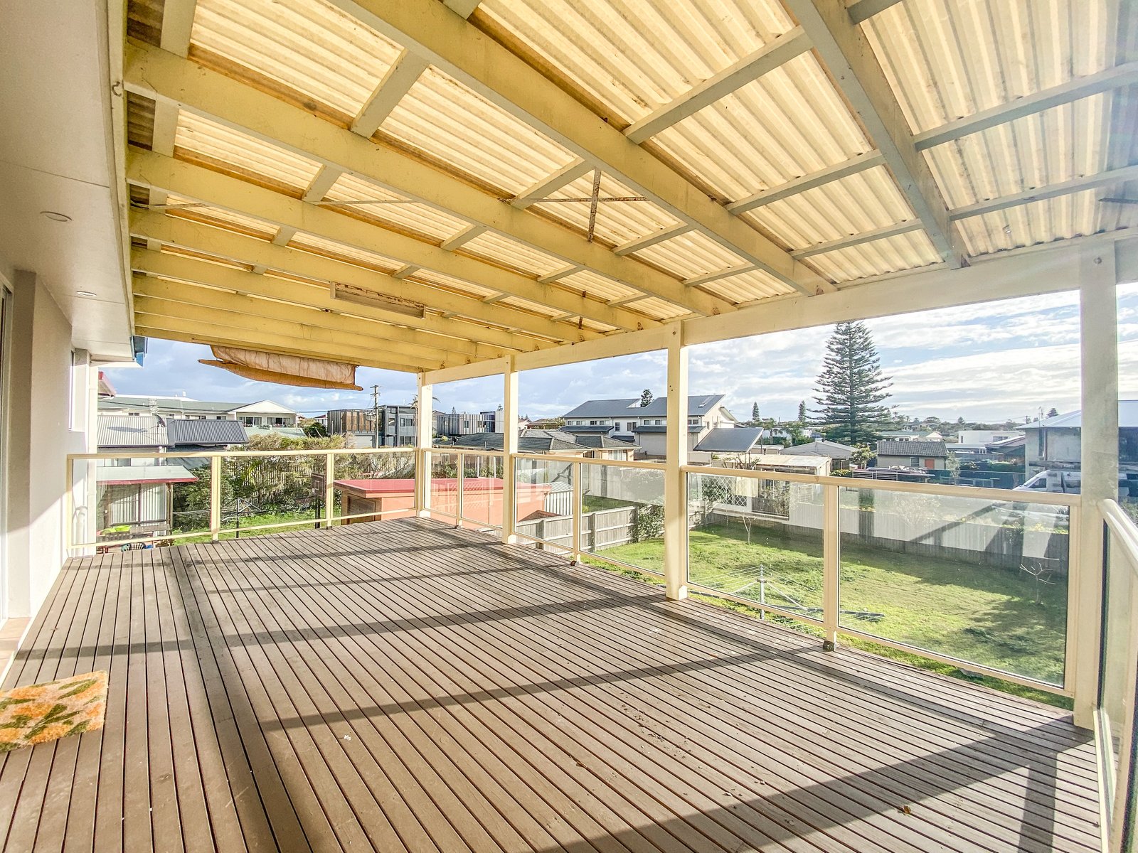 16 Ocean Avenue ANNA BAY 7