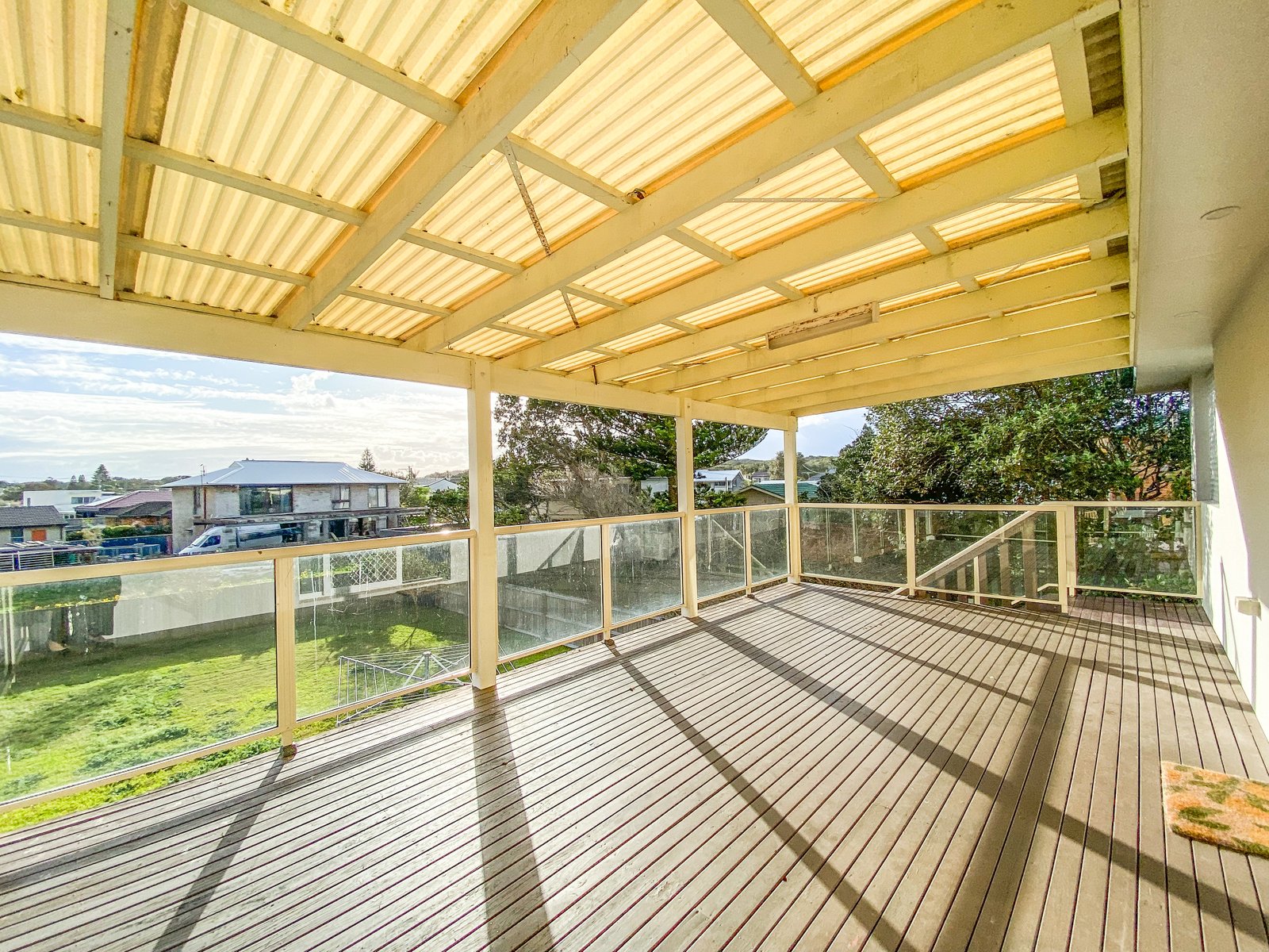 16 Ocean Avenue ANNA BAY 8