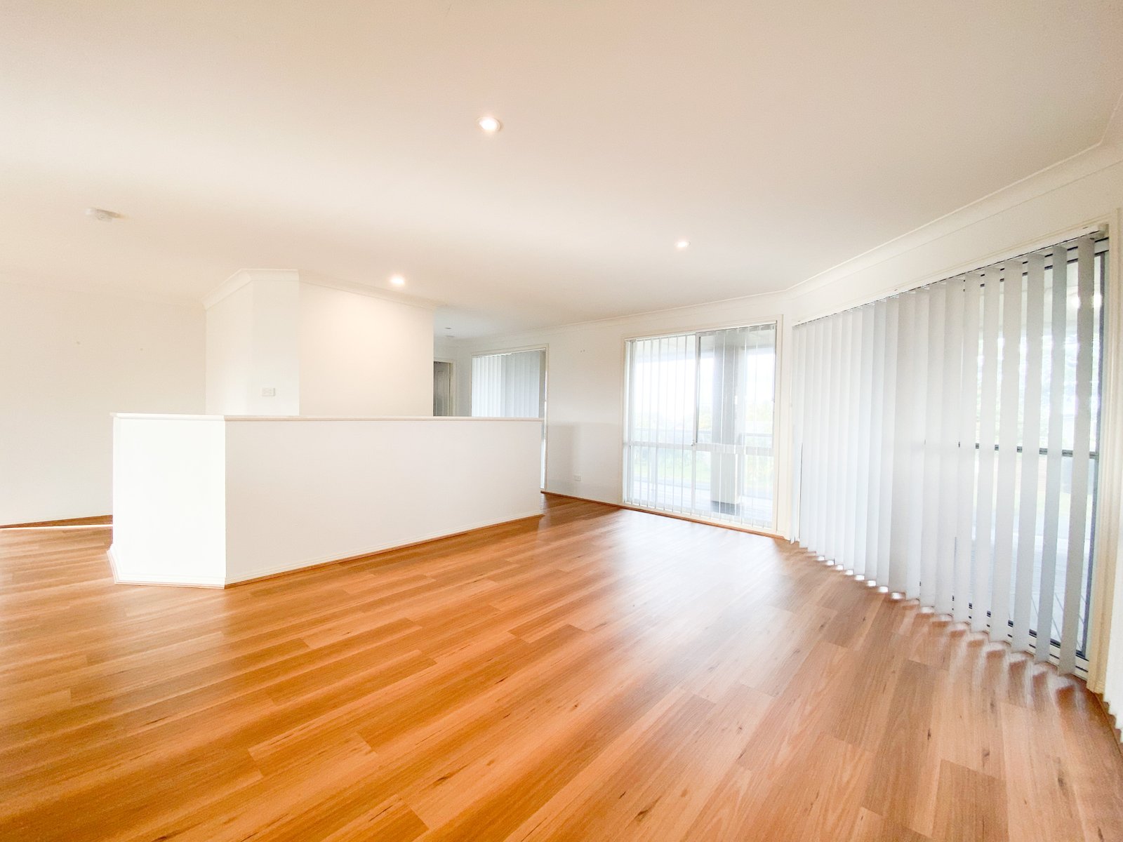 16 Ocean Avenue ANNA BAY 9