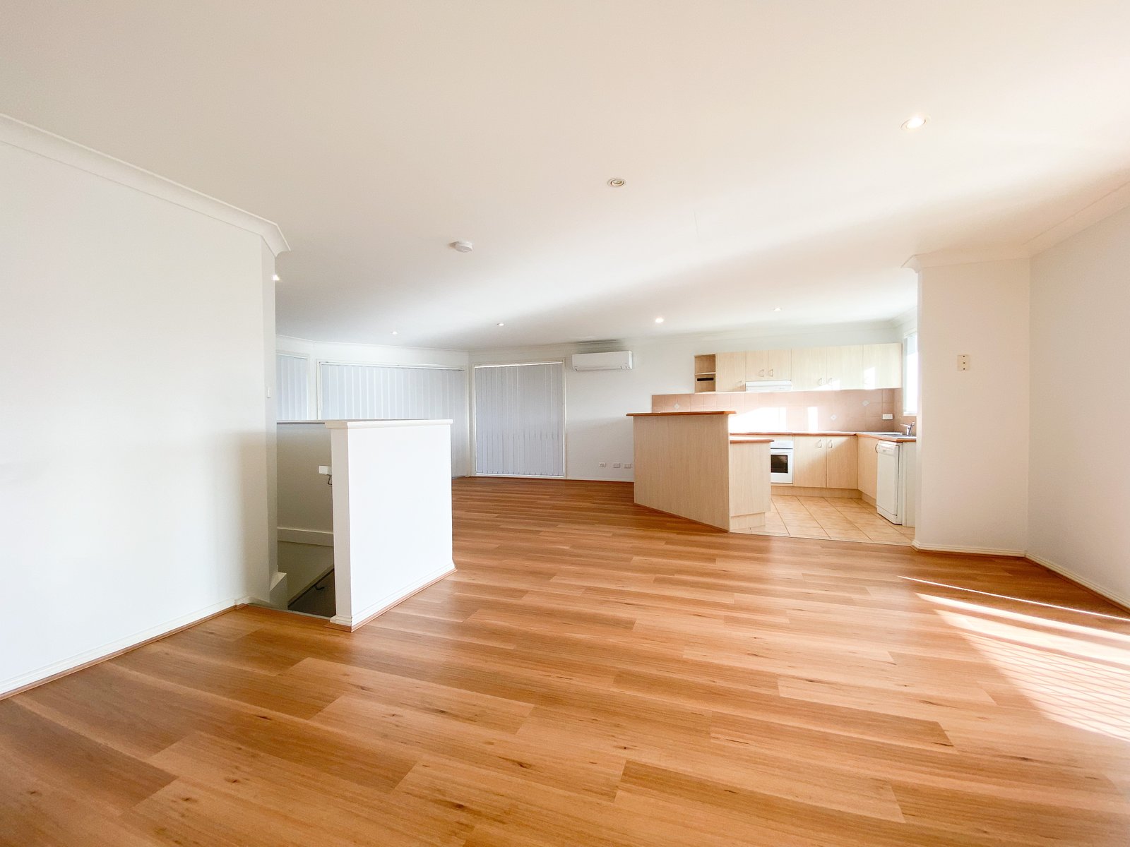 16 Ocean Avenue ANNA BAY 10