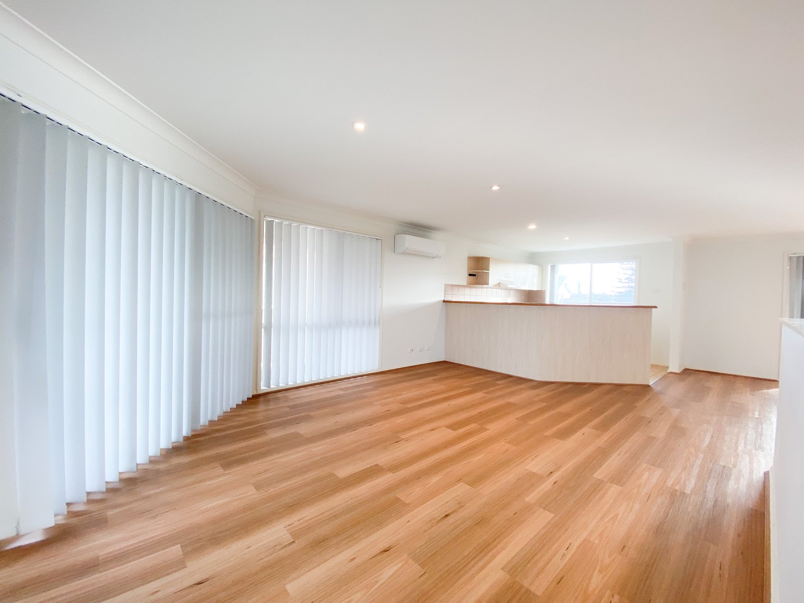 16 Ocean Avenue ANNA BAY 11