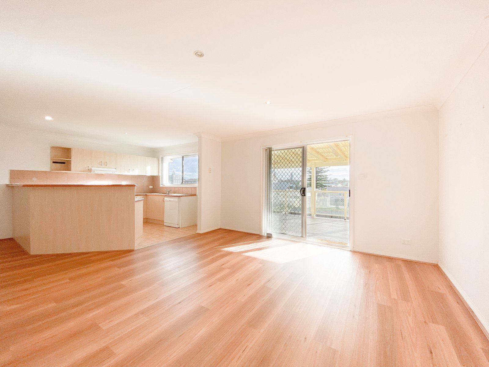 16 Ocean Avenue ANNA BAY 13