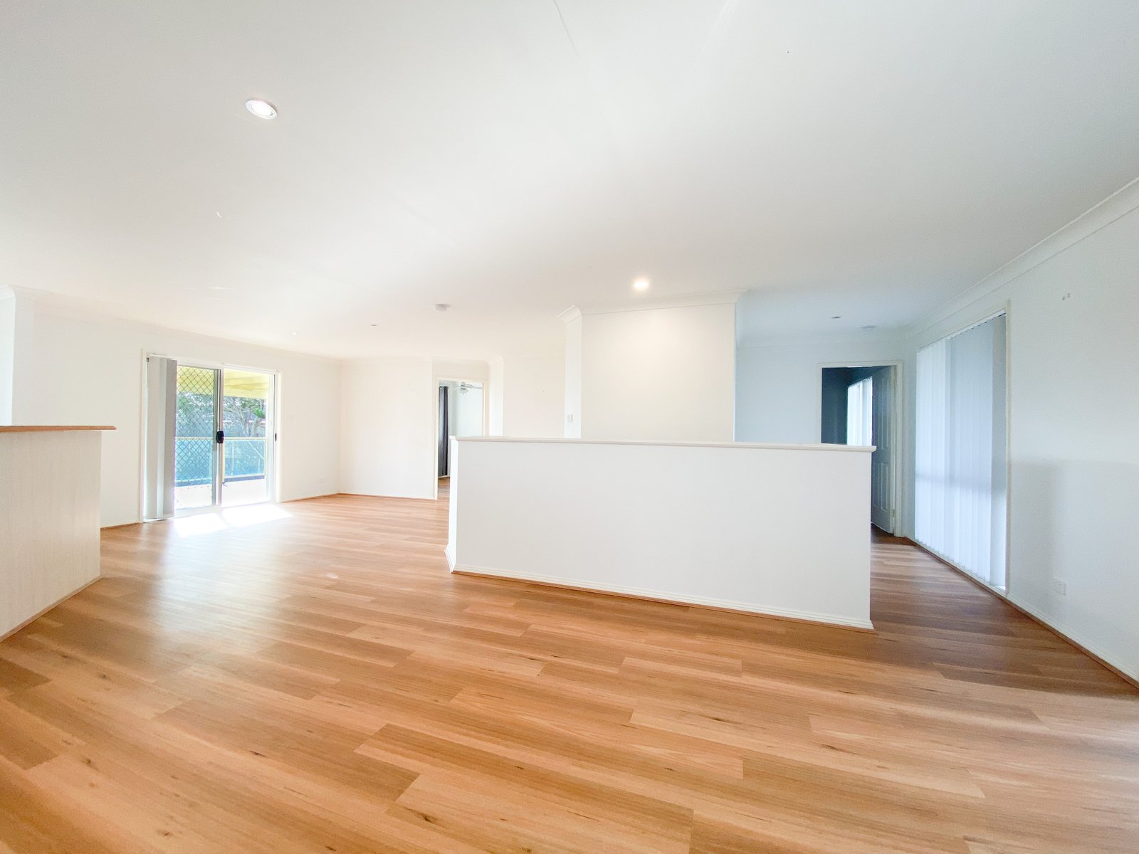 16 Ocean Avenue ANNA BAY 14