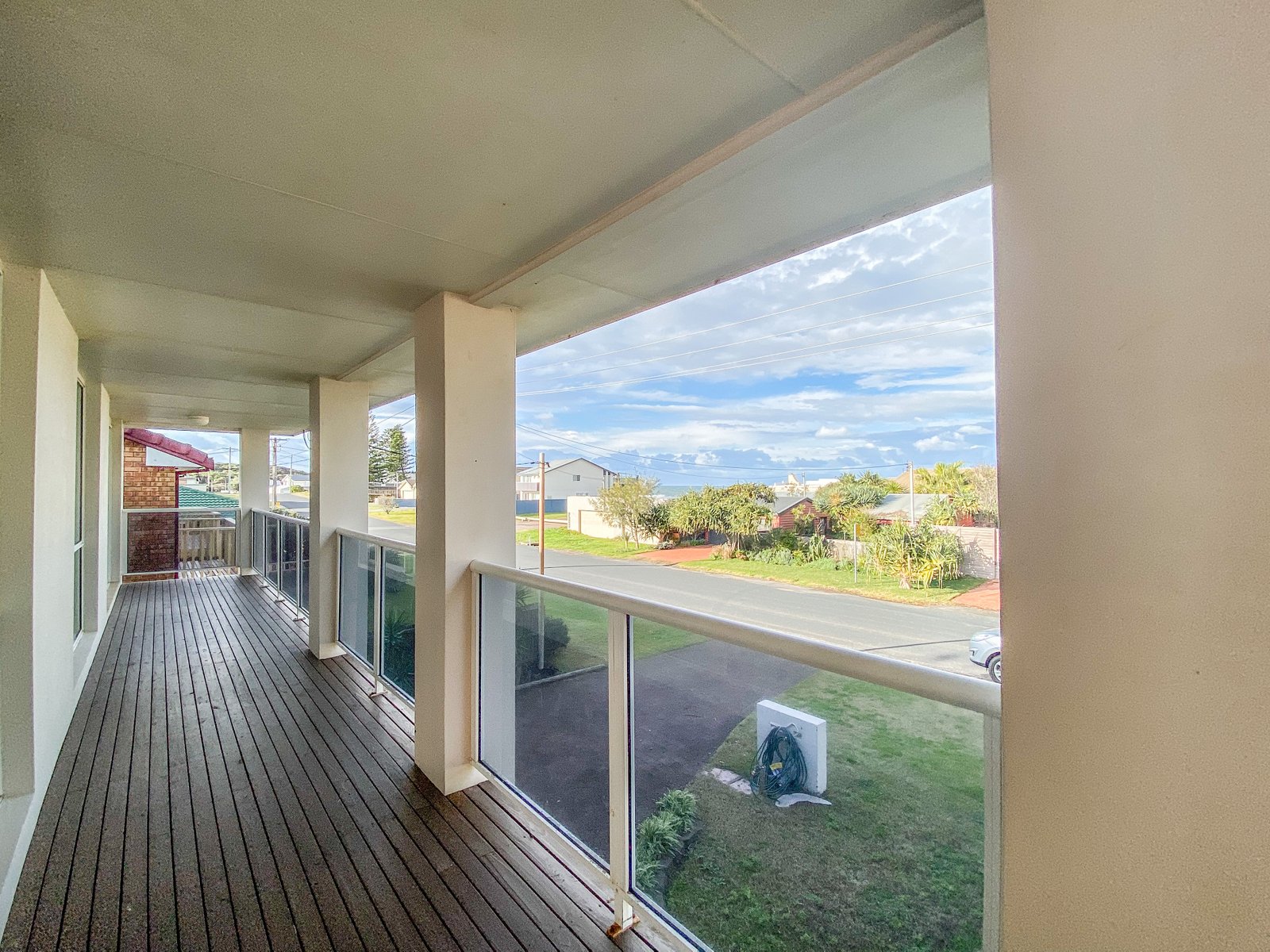 16 Ocean Avenue ANNA BAY 17