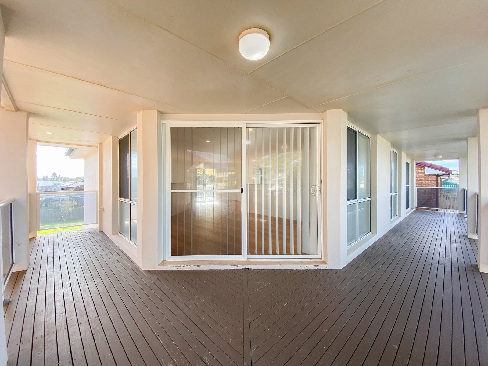 16 Ocean Avenue ANNA BAY 18