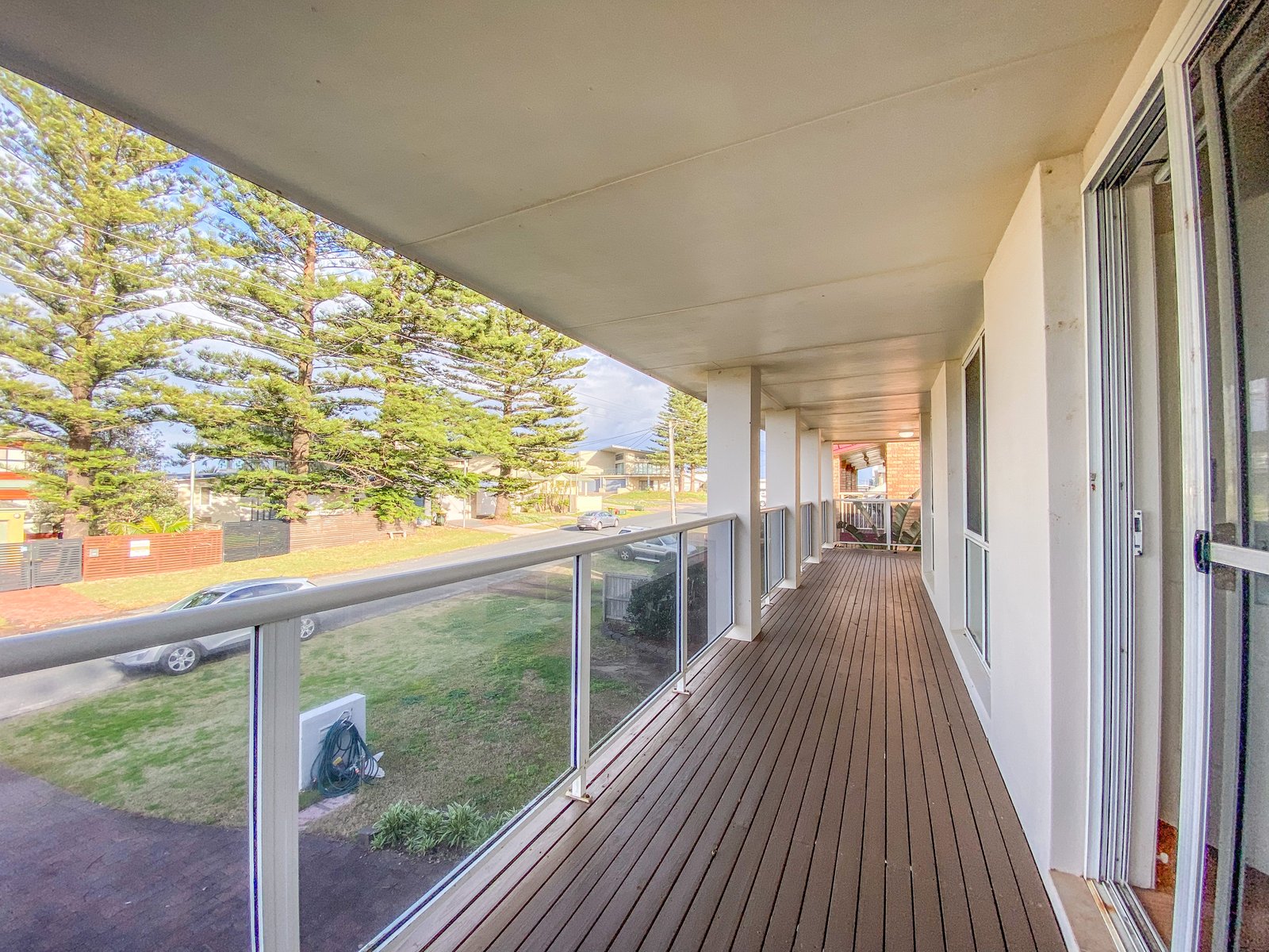 16 Ocean Avenue ANNA BAY 19