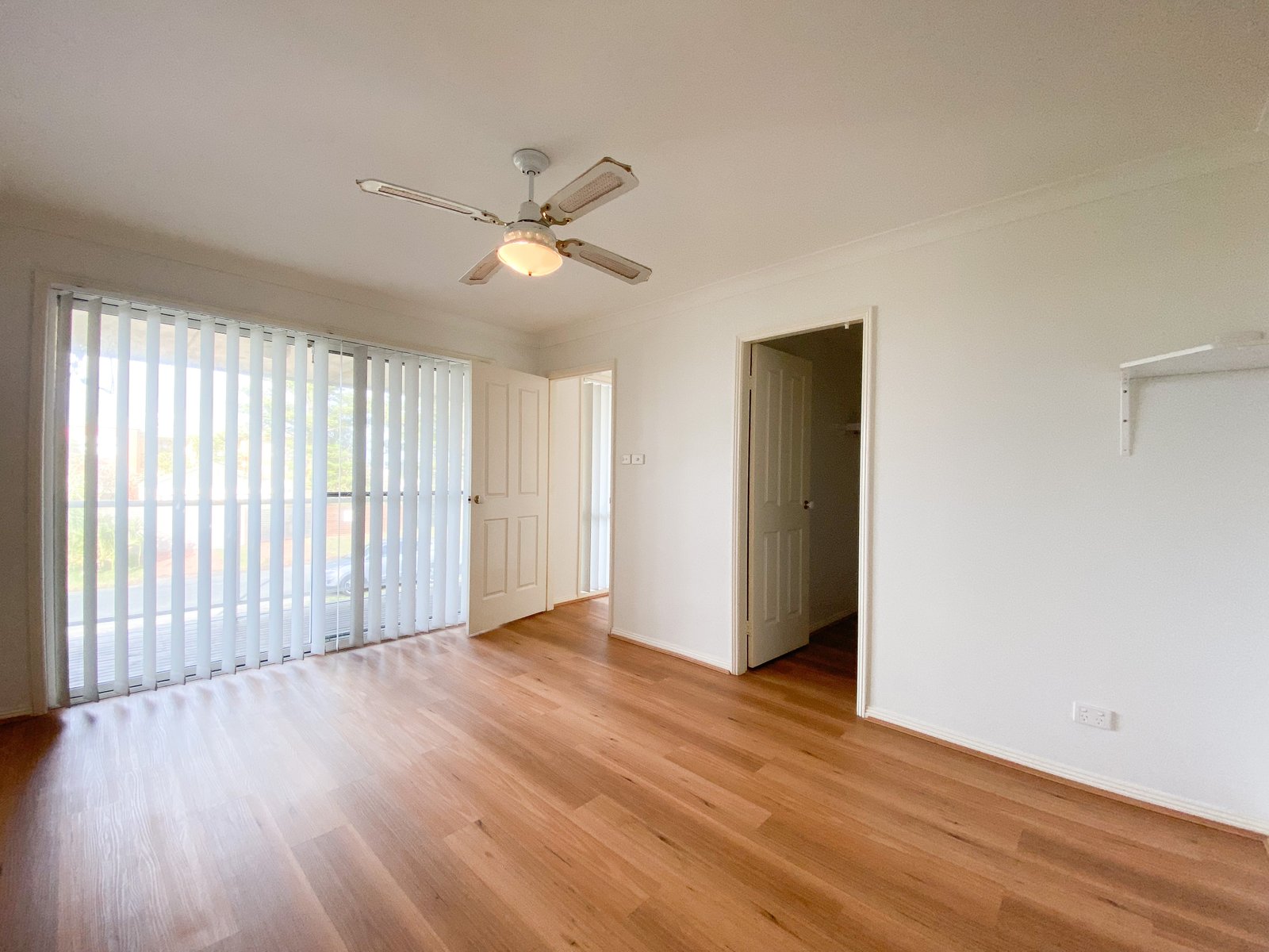 16 Ocean Avenue ANNA BAY 20